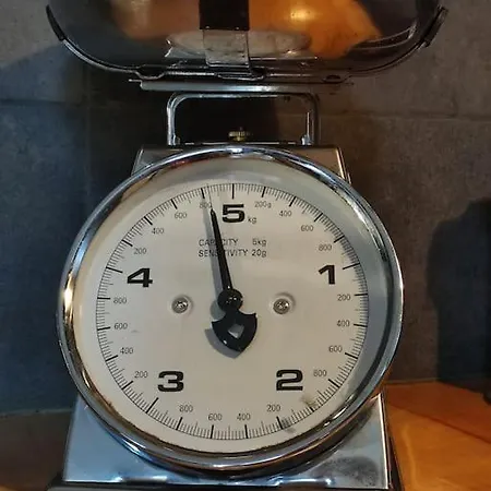 Appartement 1 Ideal Salaries Nomades Montauban