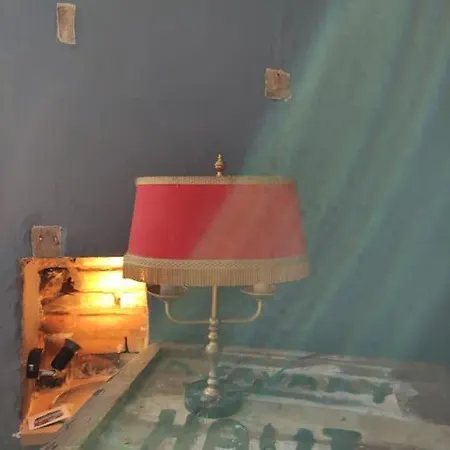 1 Ideal Salaries Nomades Appartement Montauban