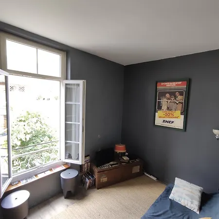 1 Ideal Salaries Nomades