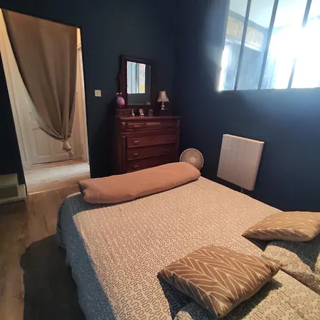 1 Ideal Salaries Nomades * Montauban