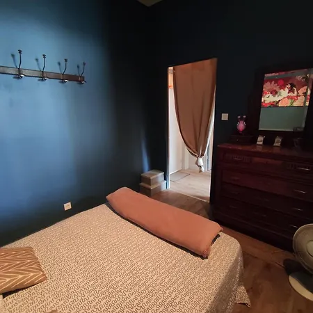 Appartement 1 Ideal Salaries Nomades *